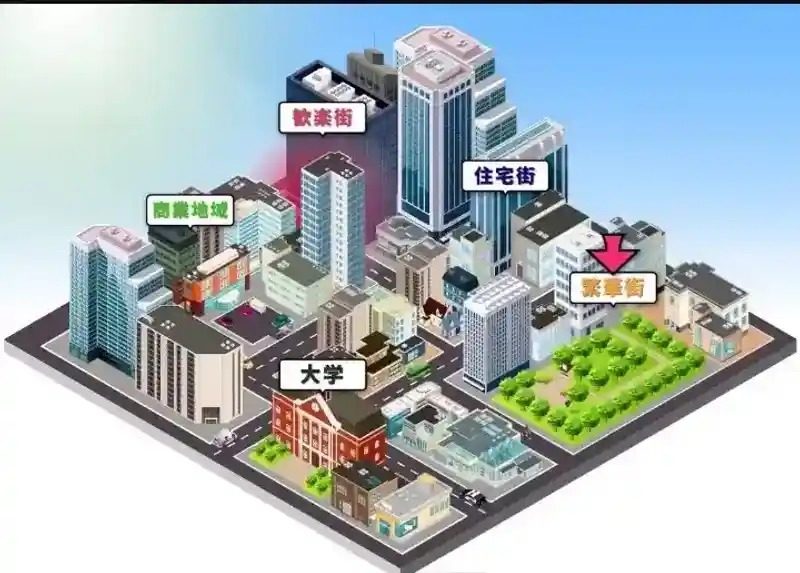 魔法少女莱万提亚频道 魔法少女 场景图 6